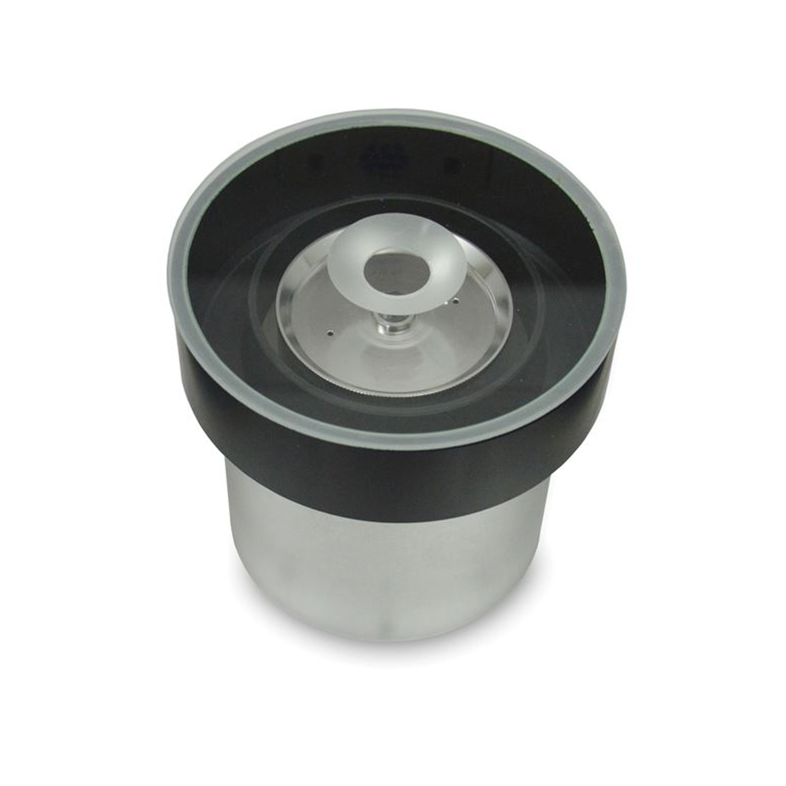 Kit Calibracion de Pipetas Ohaus Explorer