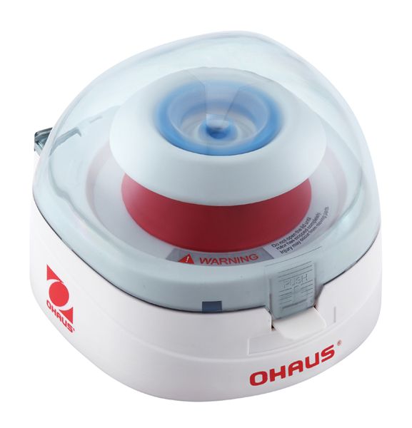 FC5306 Mini-Centr�fuga Ohaus 