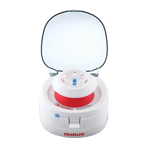 FC5306 Mini-Centr�fuga Ohaus 
