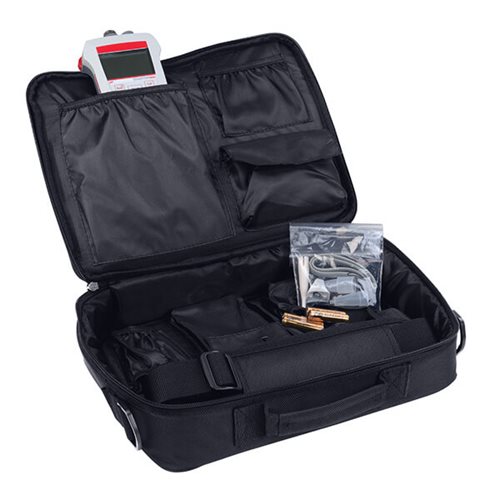 ST300 Medidor pH port�til Ohaus Starter