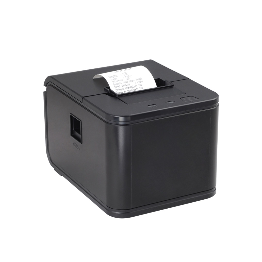 Impresora Systel Eco 3 