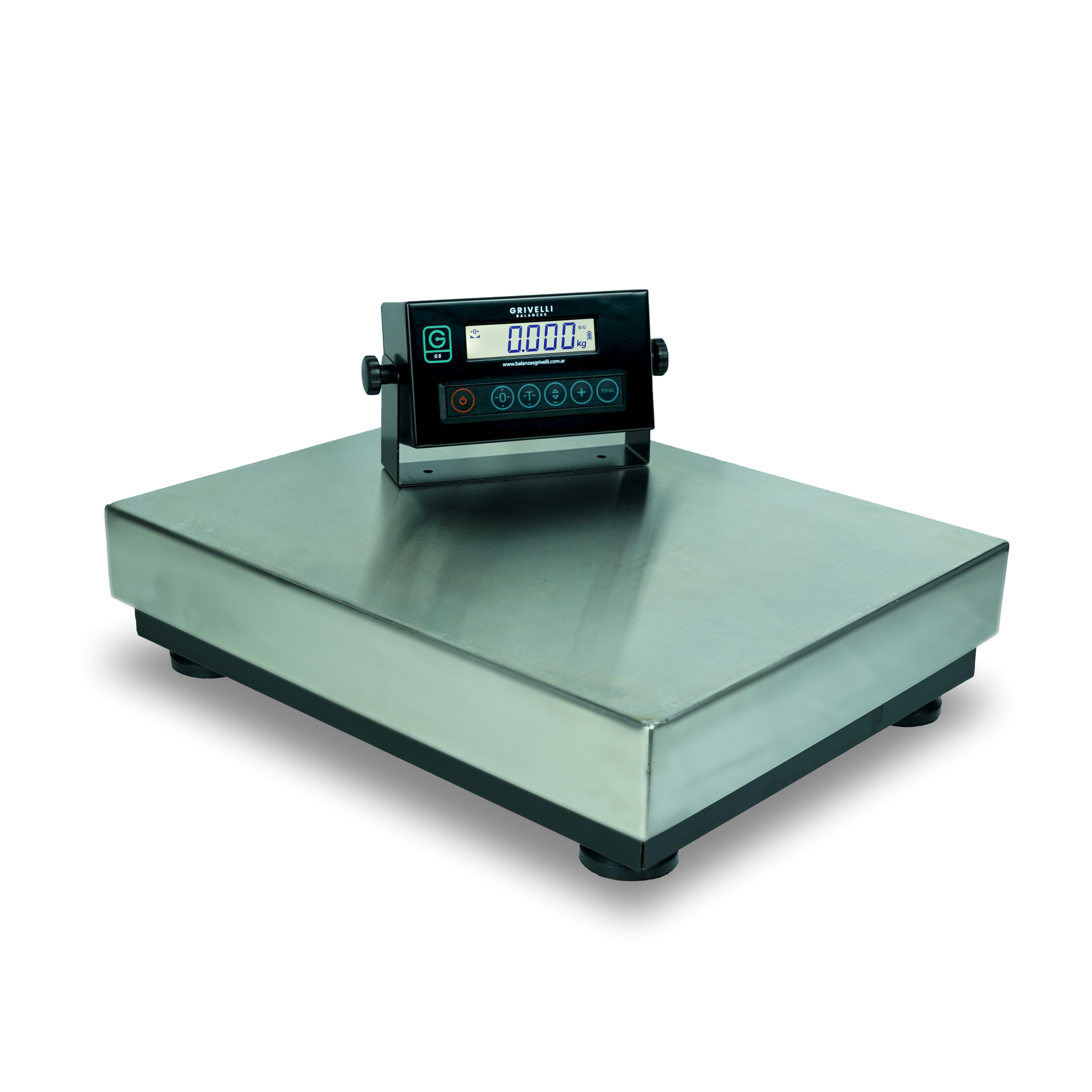 Balanza GA600X Series