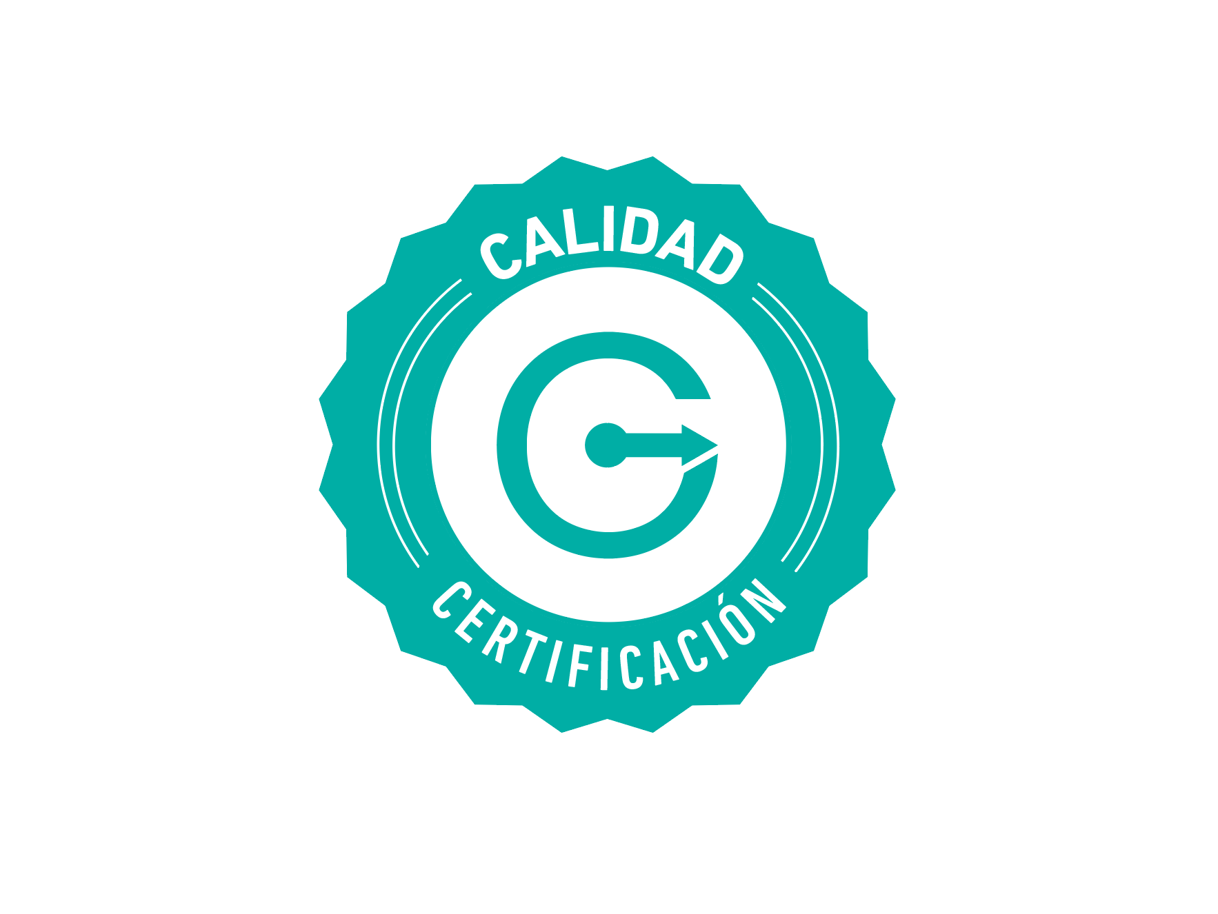 Balanza GA600X Series