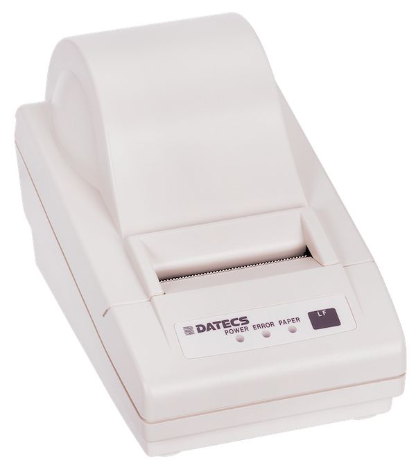 Impresora tickets EP50